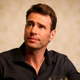 What is Jake (Scott Foley) up to with Papa Pope?
Kevin Estrada/ABC